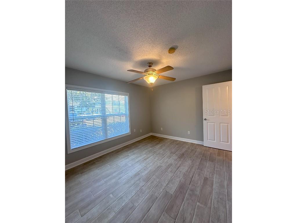 4822 Conway Road #125 Orlando FL 32812 O6285071 image8