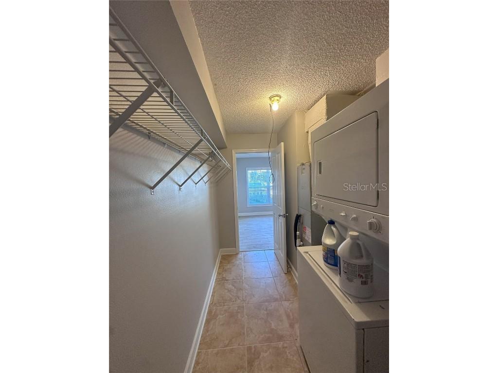 4822 Conway Road #125 Orlando FL 32812 O6285071 image9