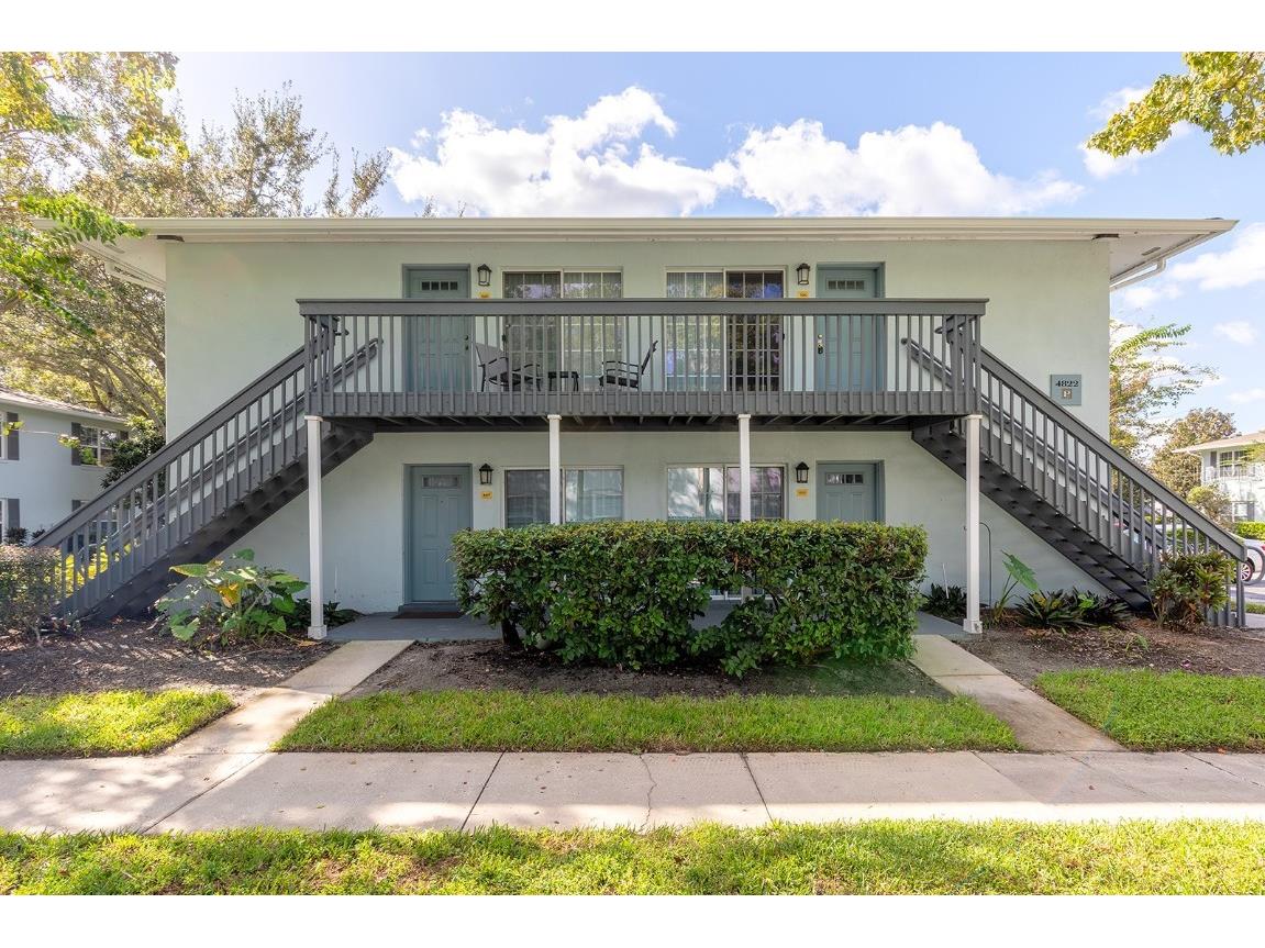 4822 Conway Road #127 Orlando FL 32812 O6352897 image1
