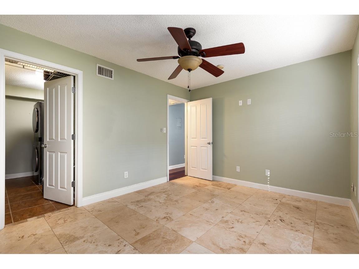 4822 Conway Road #127 Orlando FL 32812 O6352897 image10