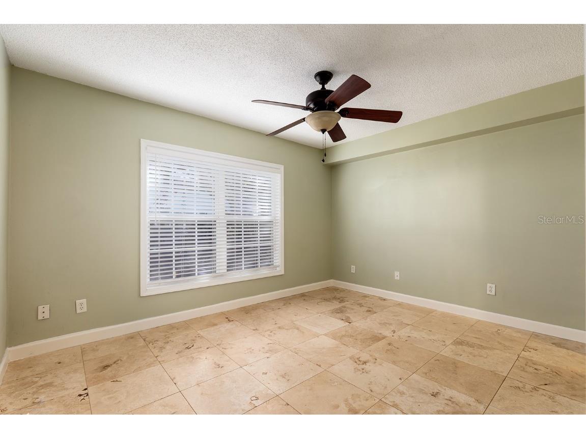 4822 Conway Road #127 Orlando FL 32812 O6352897 image11