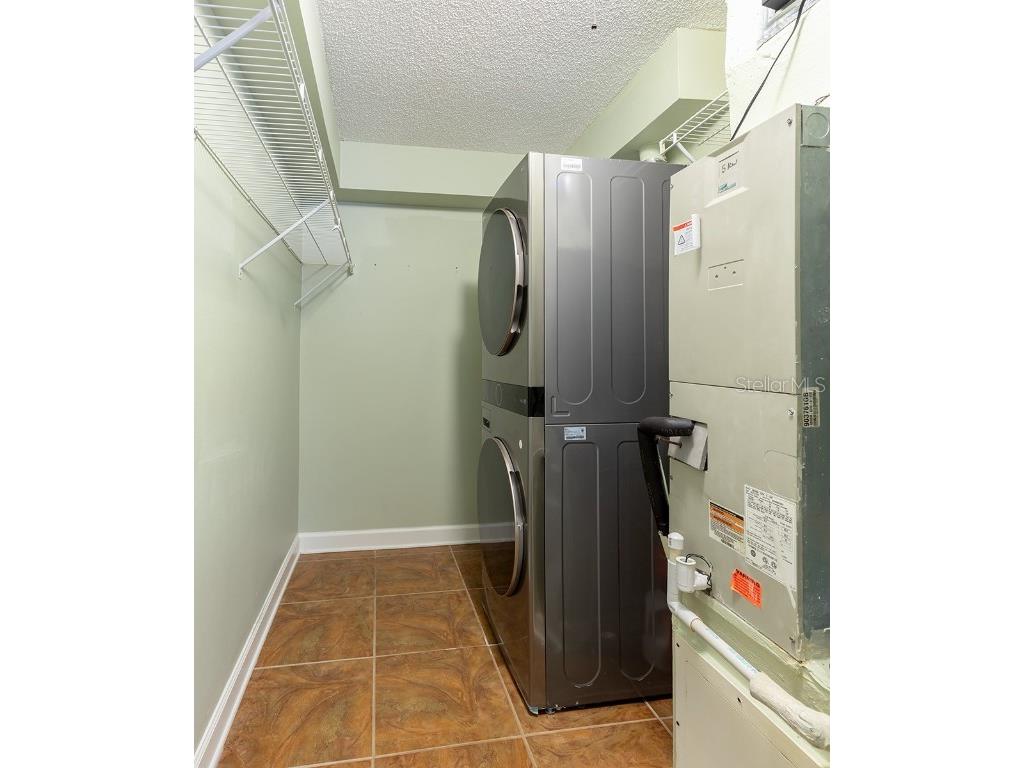 4822 Conway Road #127 Orlando FL 32812 O6352897 image12