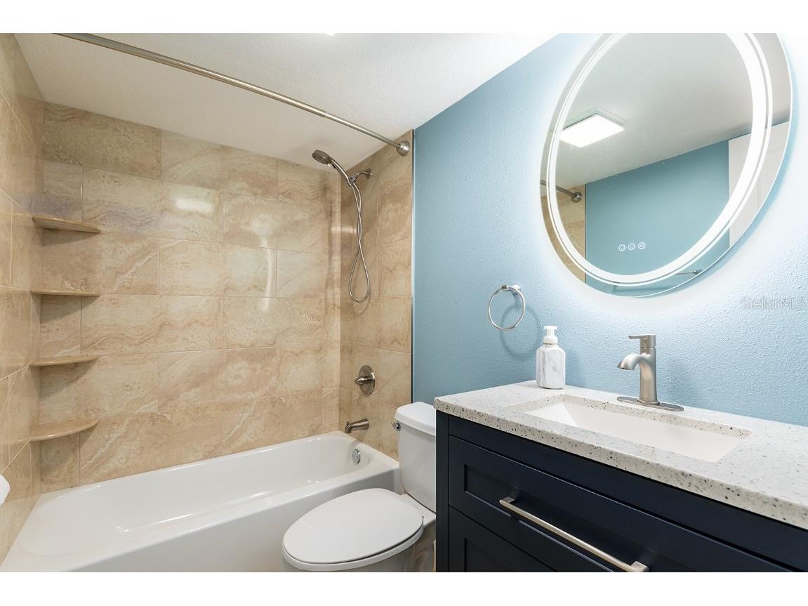 4822 Conway Road #127 Orlando FL 32812 O6352897 image13