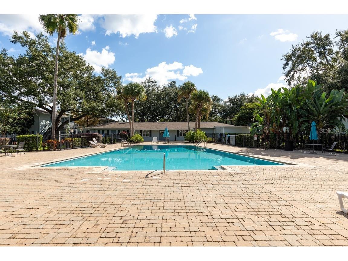 4822 Conway Road #127 Orlando FL 32812 O6352897 image14