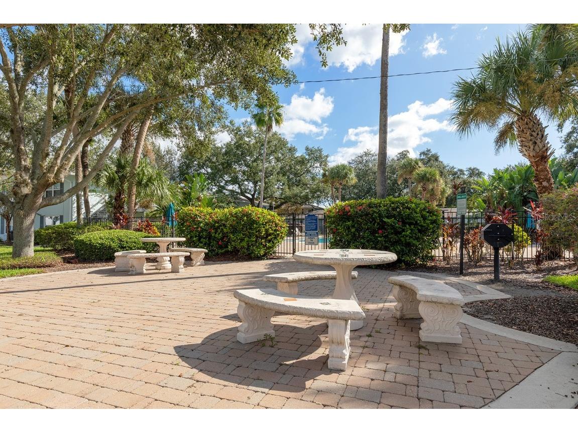 4822 Conway Road #127 Orlando FL 32812 O6352897 image15