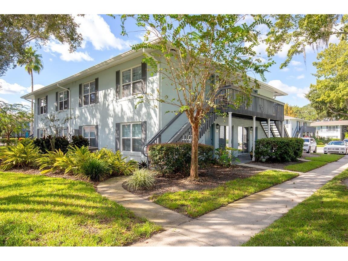 4822 Conway Road #127 Orlando FL 32812 O6352897 image2