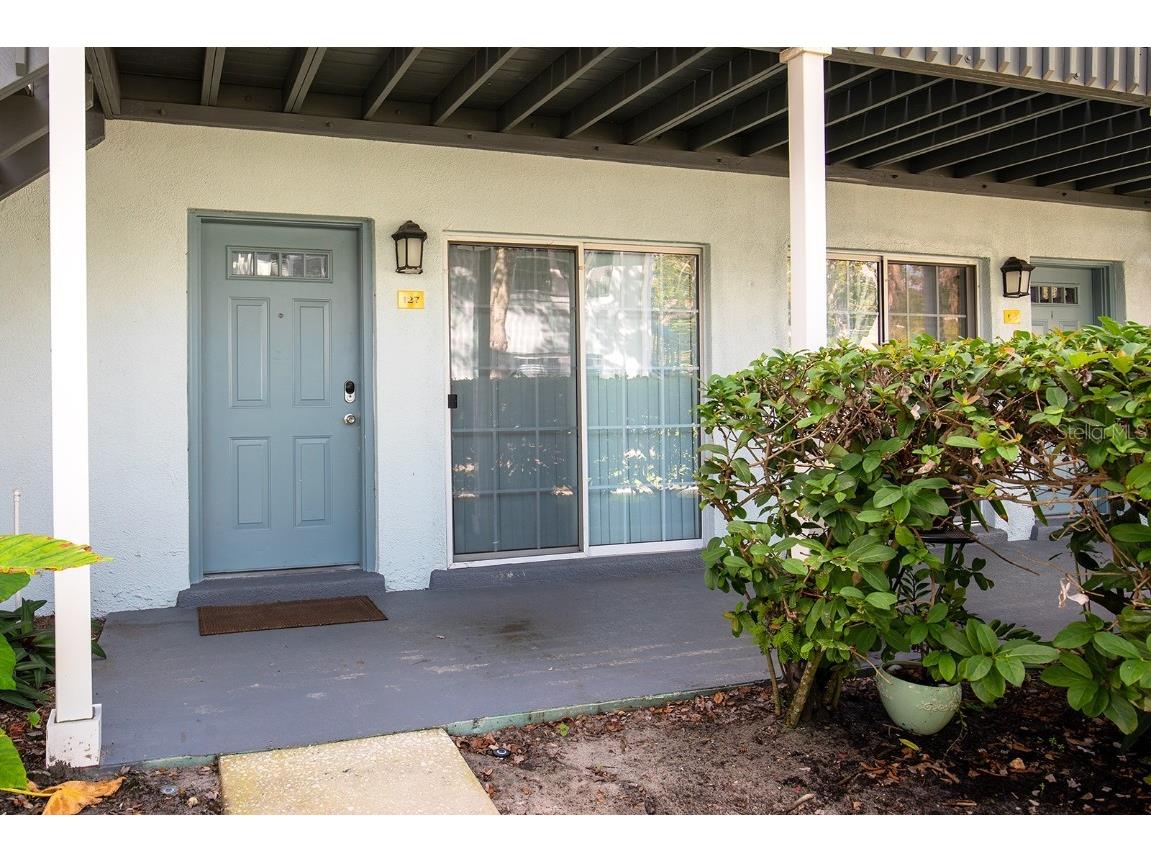 4822 Conway Road #127 Orlando FL 32812 O6352897 image3