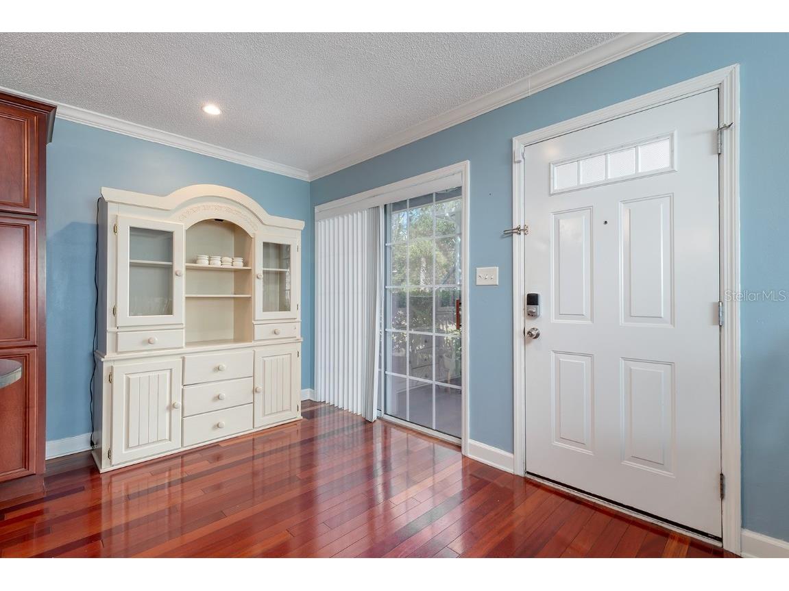 4822 Conway Road #127 Orlando FL 32812 O6352897 image4