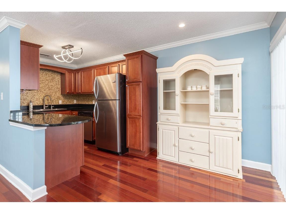 4822 Conway Road #127 Orlando FL 32812 O6352897 image5