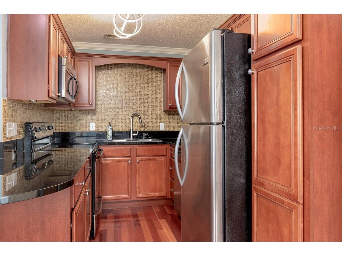 4822 Conway Road #127 Orlando FL 32812 O6352897 image6