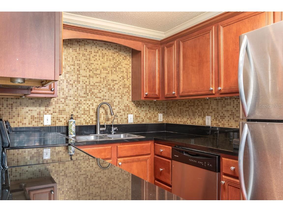 4822 Conway Road #127 Orlando FL 32812 O6352897 image7