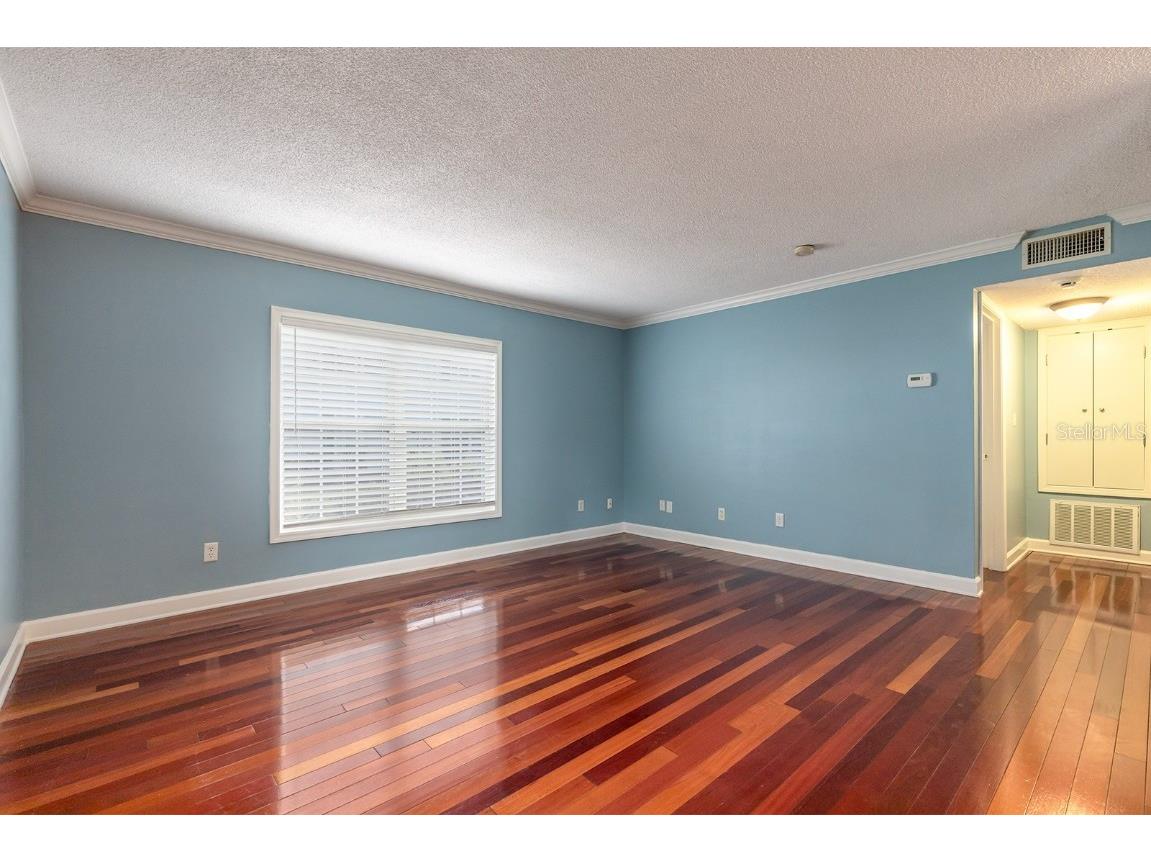 4822 Conway Road #127 Orlando FL 32812 O6352897 image8