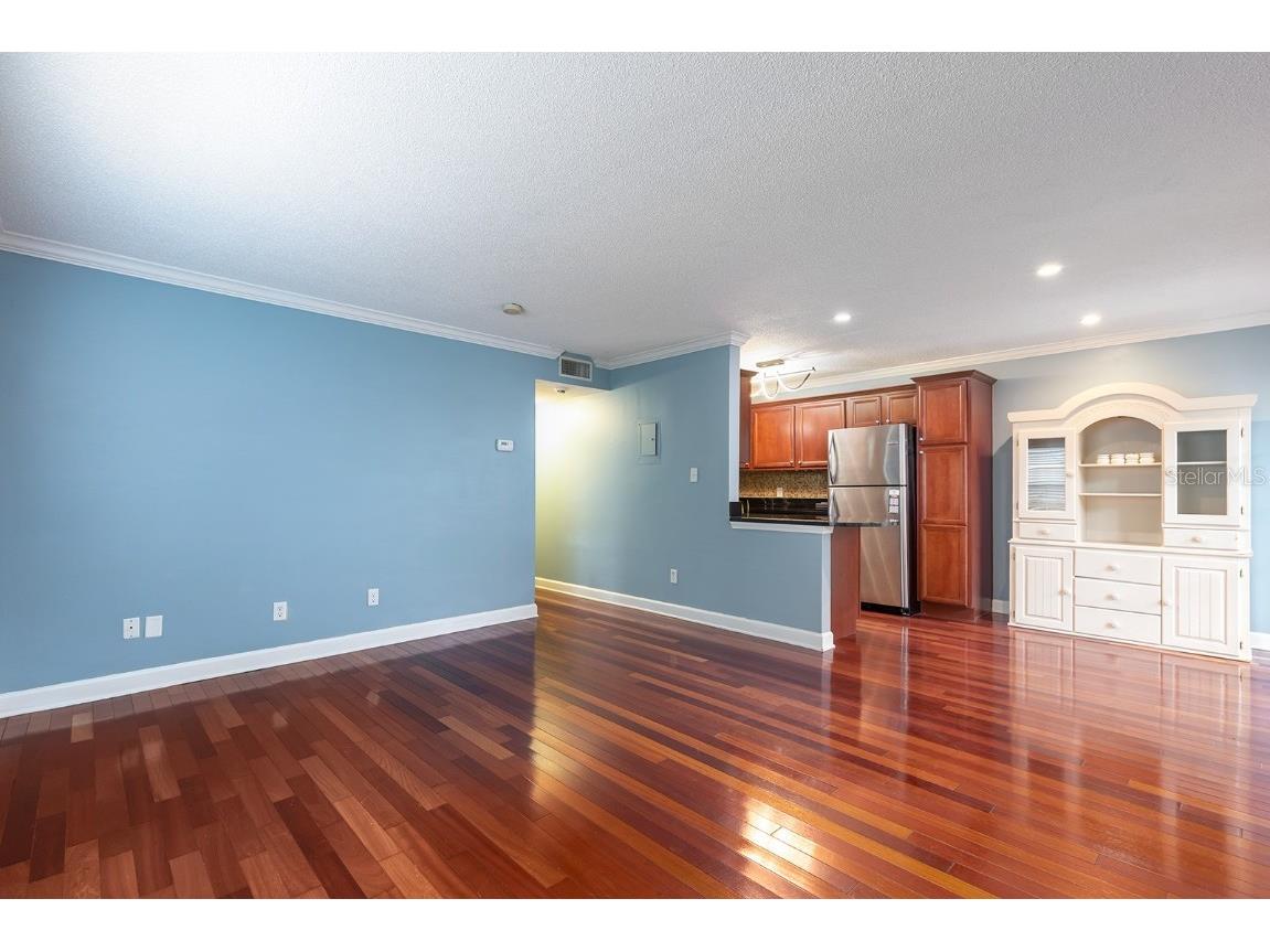 4822 Conway Road #127 Orlando FL 32812 O6352897 image9