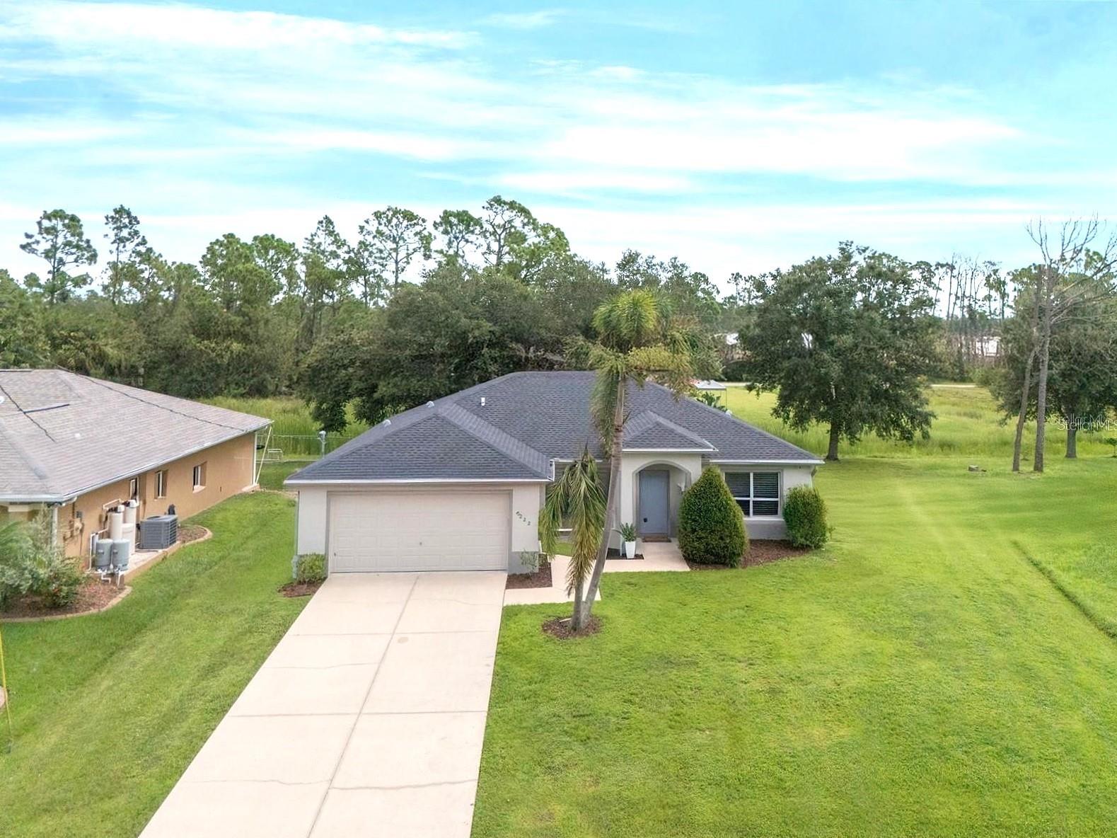 4822 Cromey Road North Port FL 34288 C7524797 image1