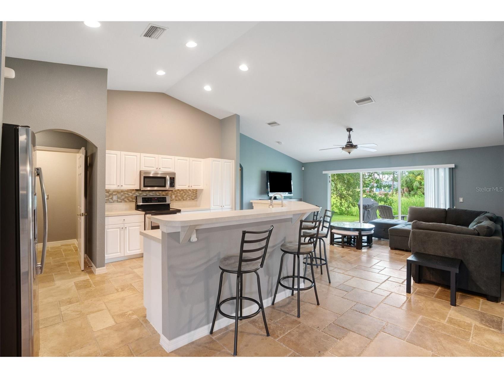 4822 Cromey Road North Port FL 34288 C7524797 image10