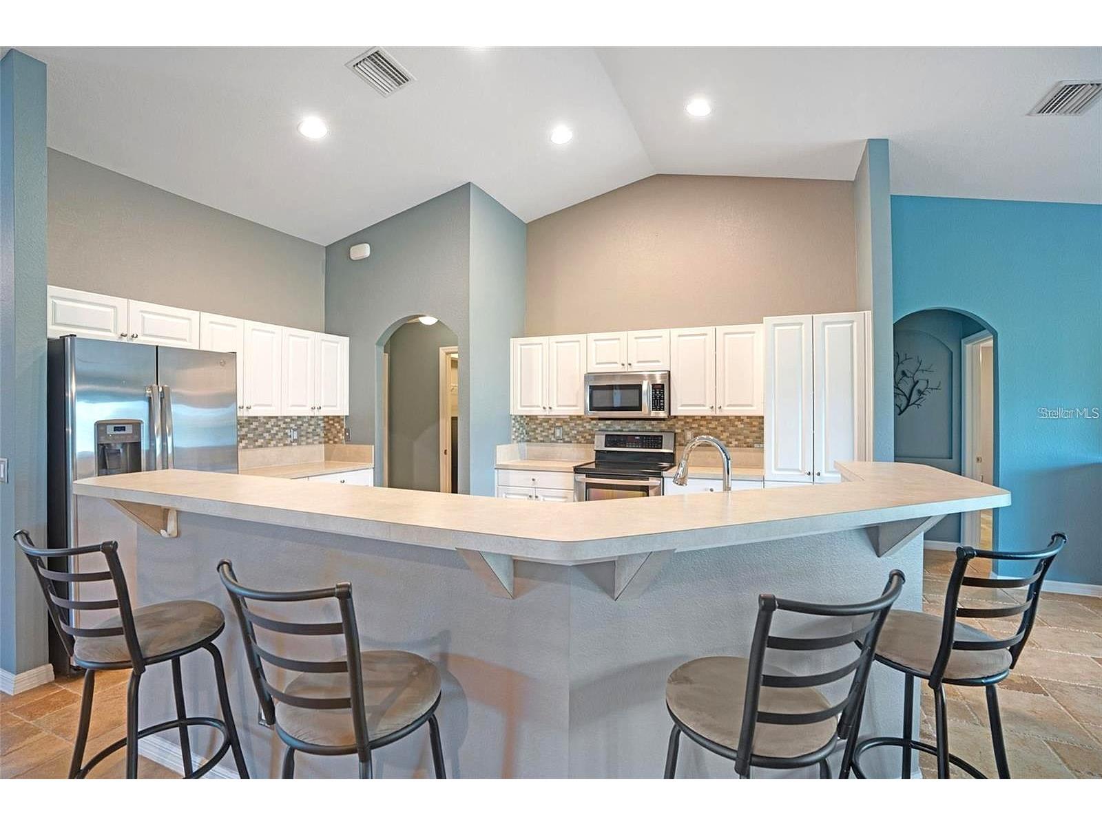 4822 Cromey Road North Port FL 34288 C7524797 image11
