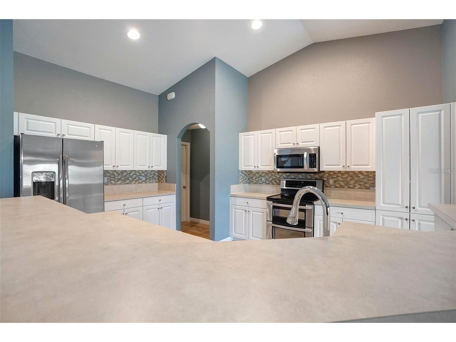 4822 Cromey Road North Port FL 34288 C7524797 image12