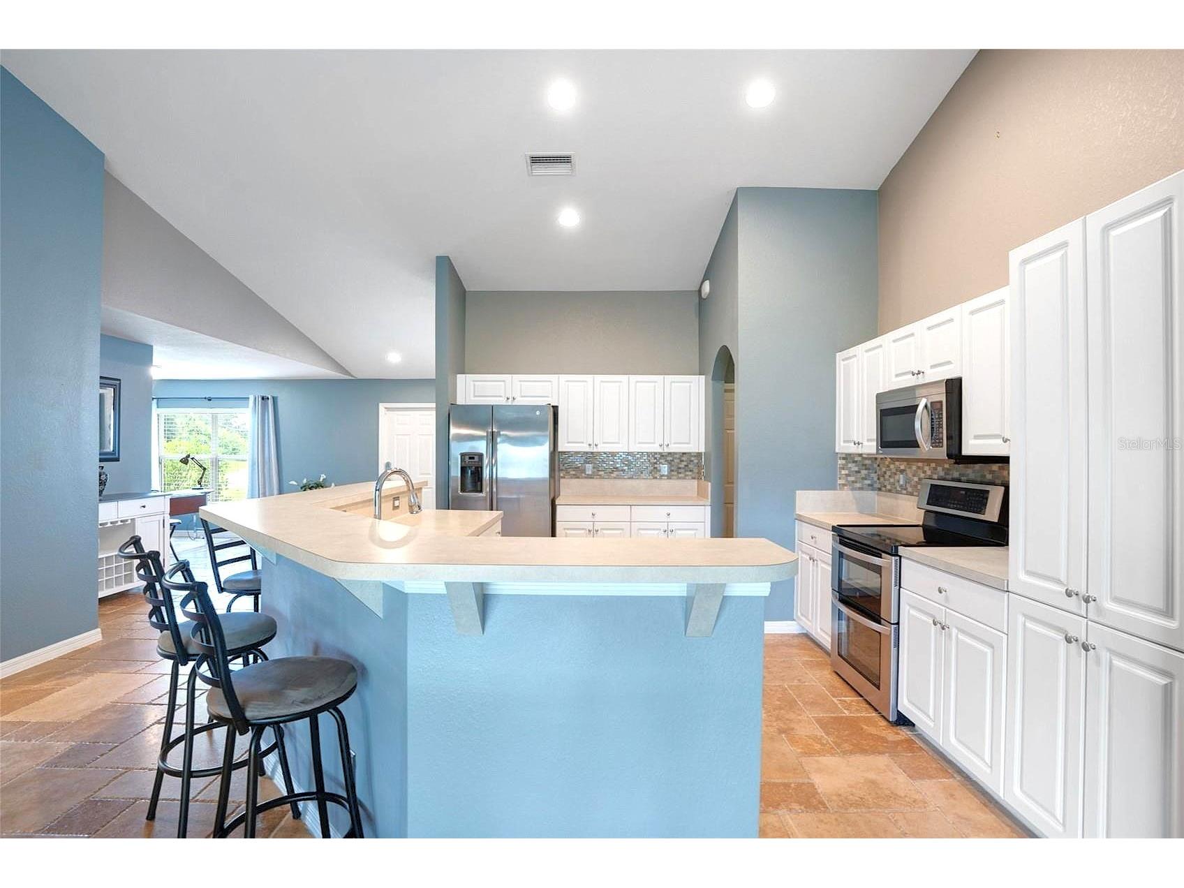 4822 Cromey Road North Port FL 34288 C7524797 image13