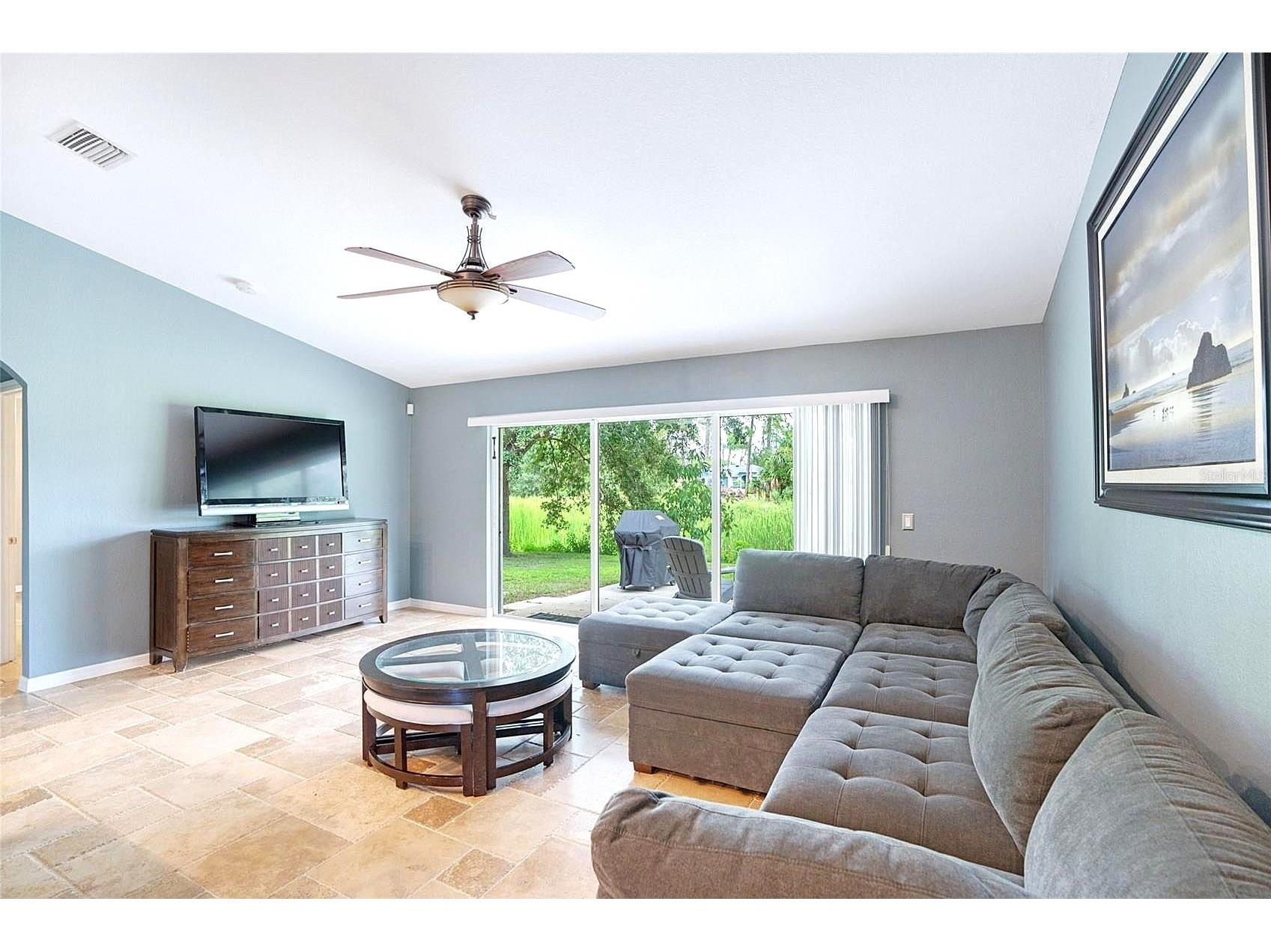 4822 Cromey Road North Port FL 34288 C7524797 image14