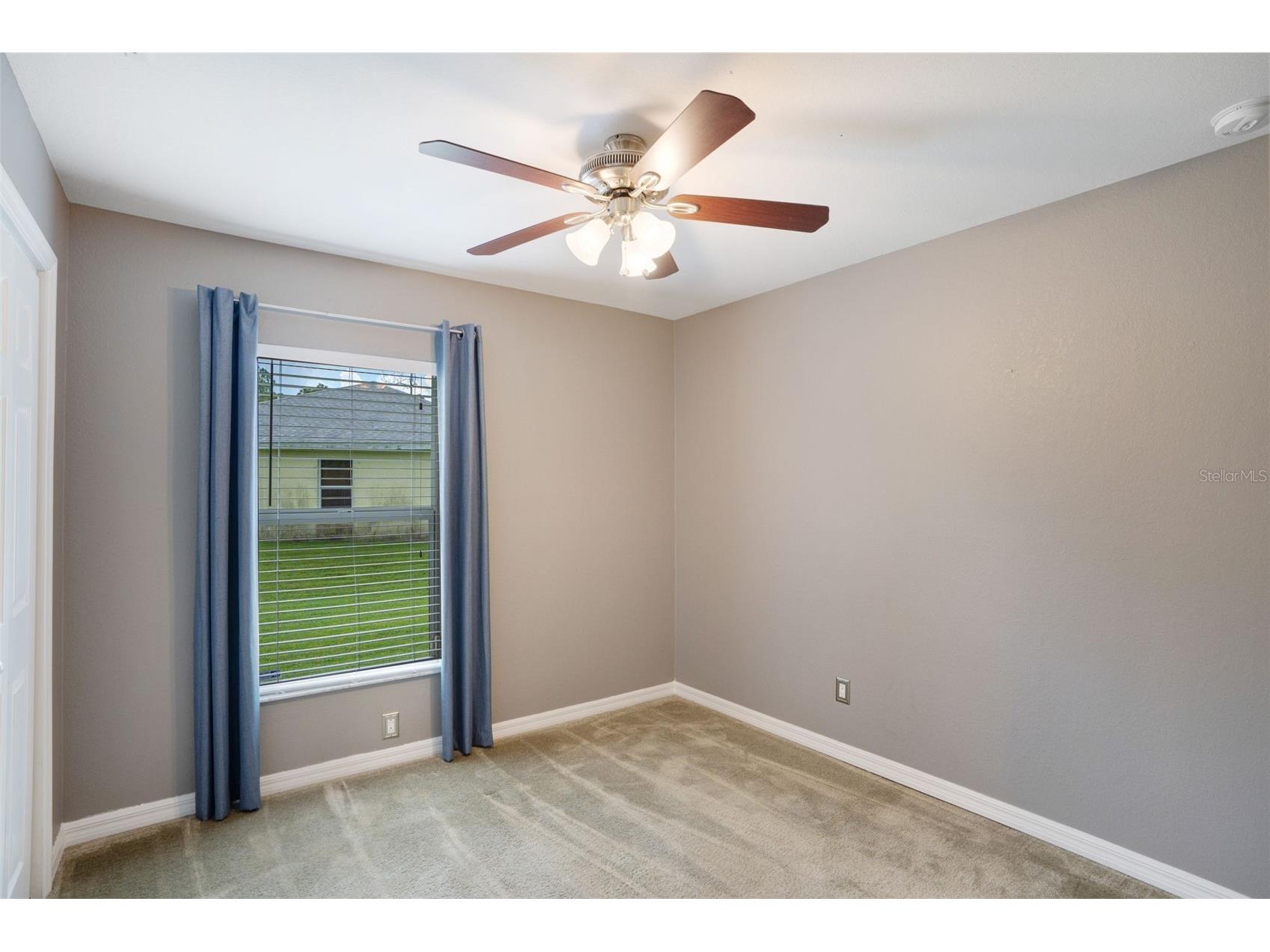 4822 Cromey Road North Port FL 34288 C7524797 image15