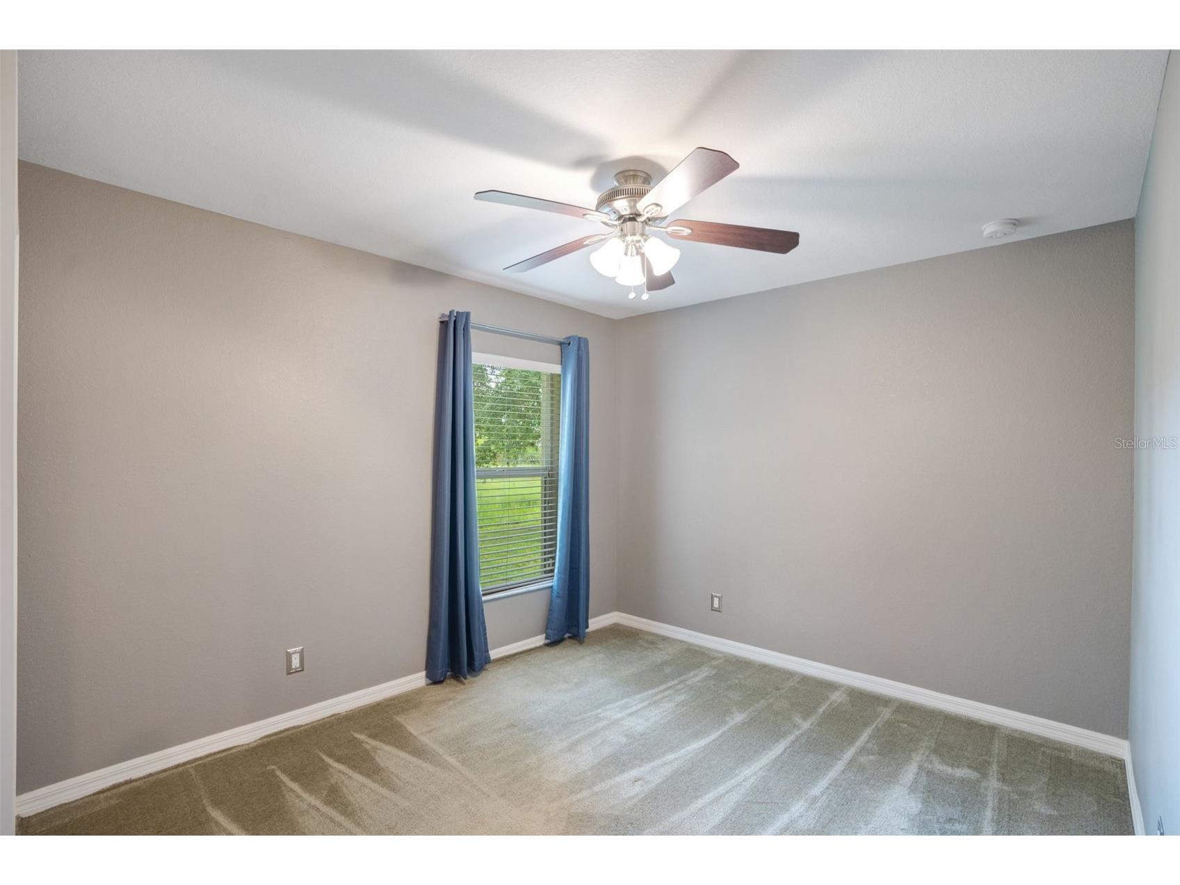 4822 Cromey Road North Port FL 34288 C7524797 image17