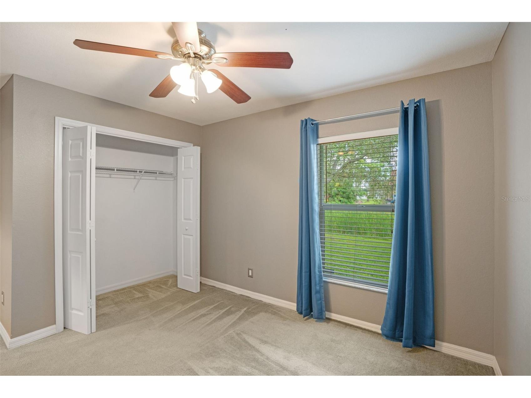 4822 Cromey Road North Port FL 34288 C7524797 image18