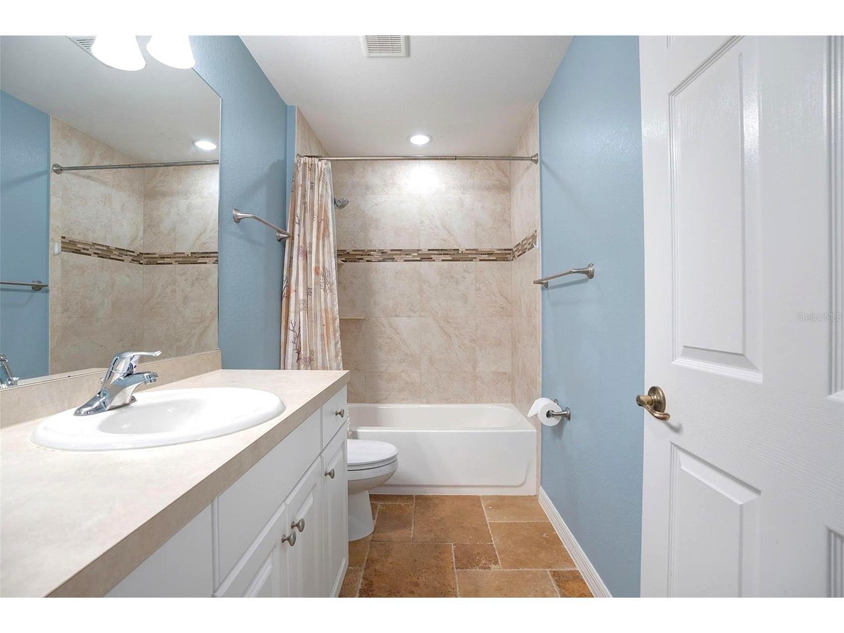 4822 Cromey Road North Port FL 34288 C7524797 image19