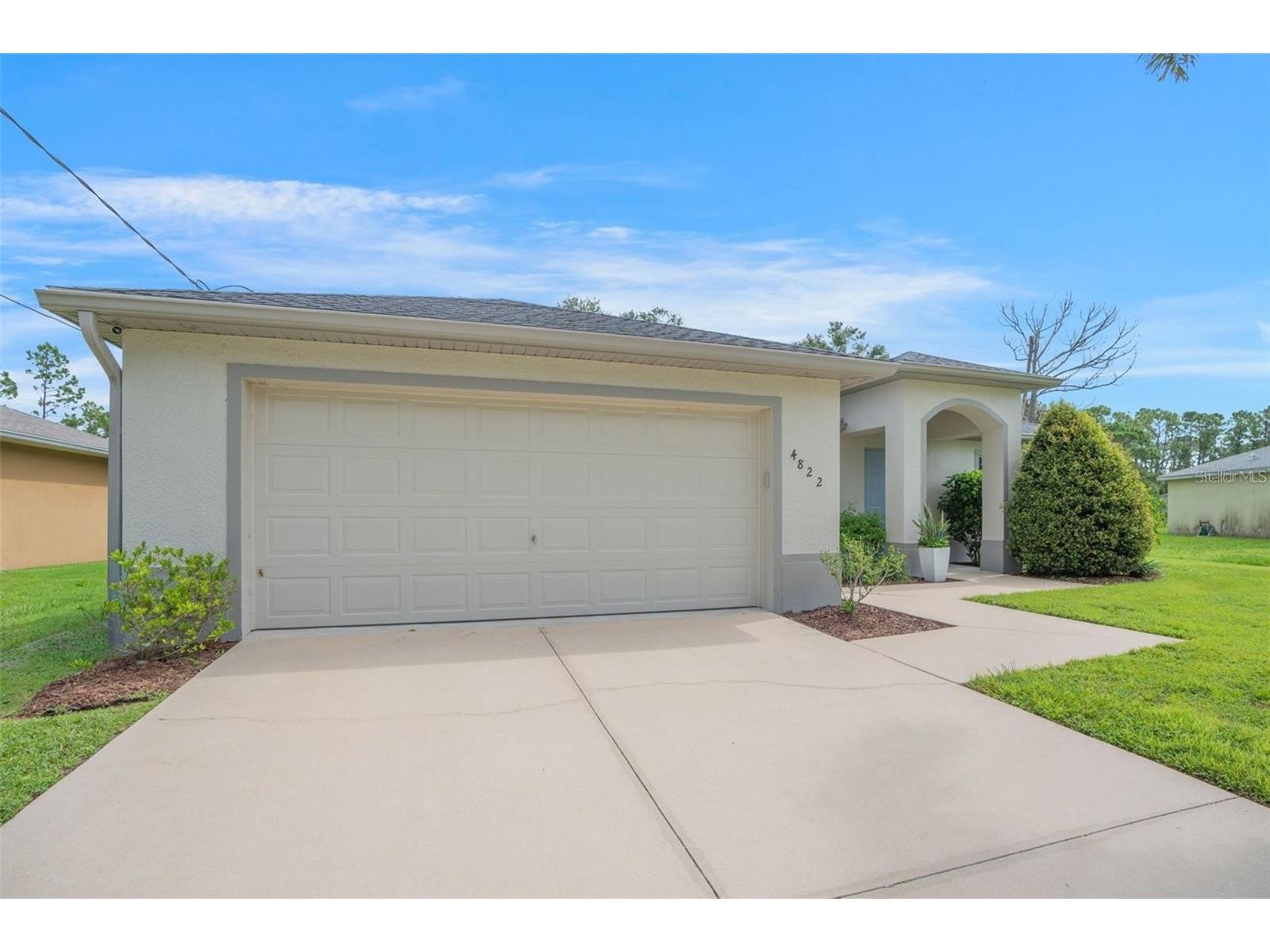4822 Cromey Road North Port FL 34288 C7524797 image2