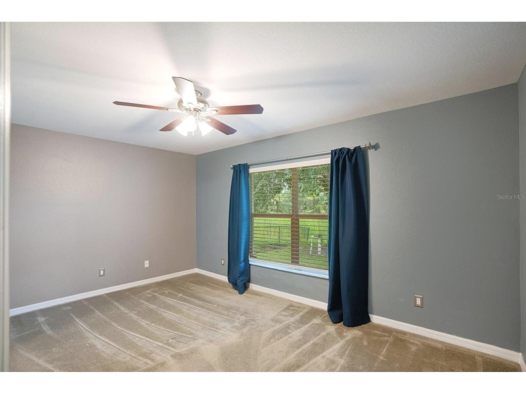 4822 Cromey Road North Port FL 34288 C7524797 image20