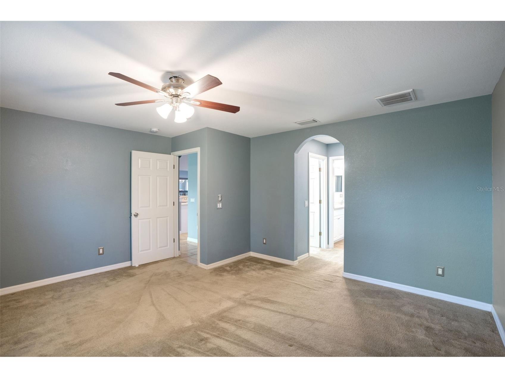 4822 Cromey Road North Port FL 34288 C7524797 image21
