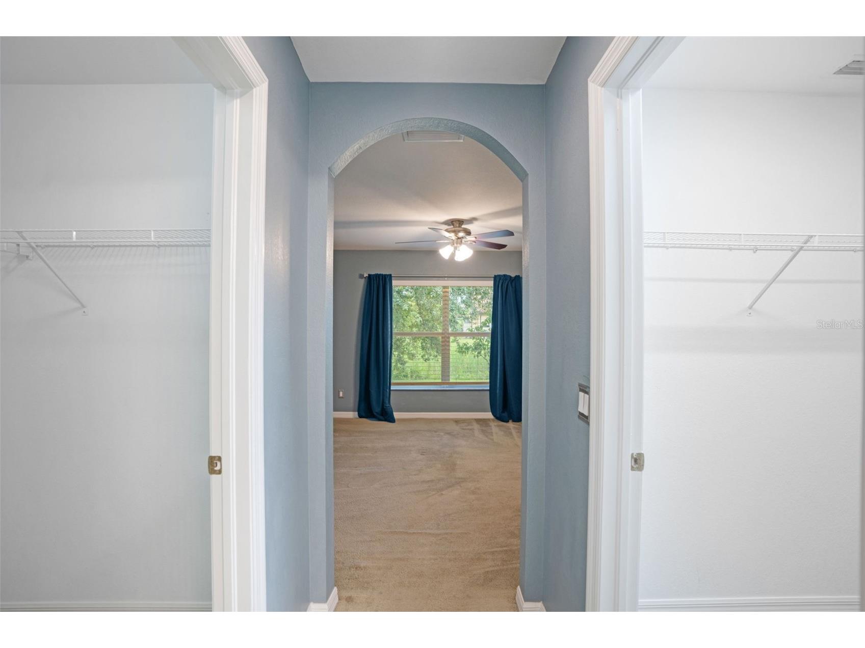 4822 Cromey Road North Port FL 34288 C7524797 image24