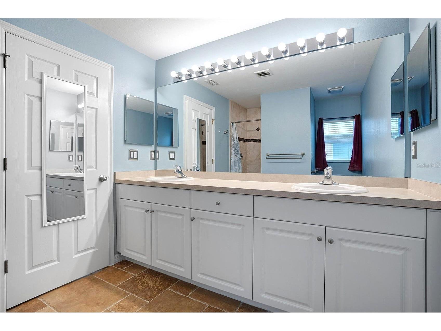 4822 Cromey Road North Port FL 34288 C7524797 image25