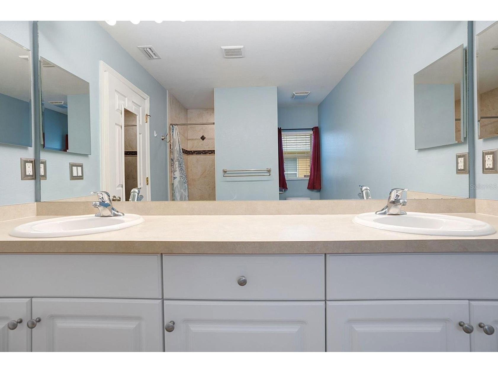 4822 Cromey Road North Port FL 34288 C7524797 image26