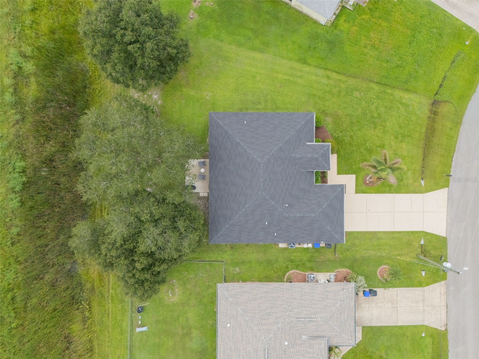 4822 Cromey Road North Port FL 34288 C7524797 image29