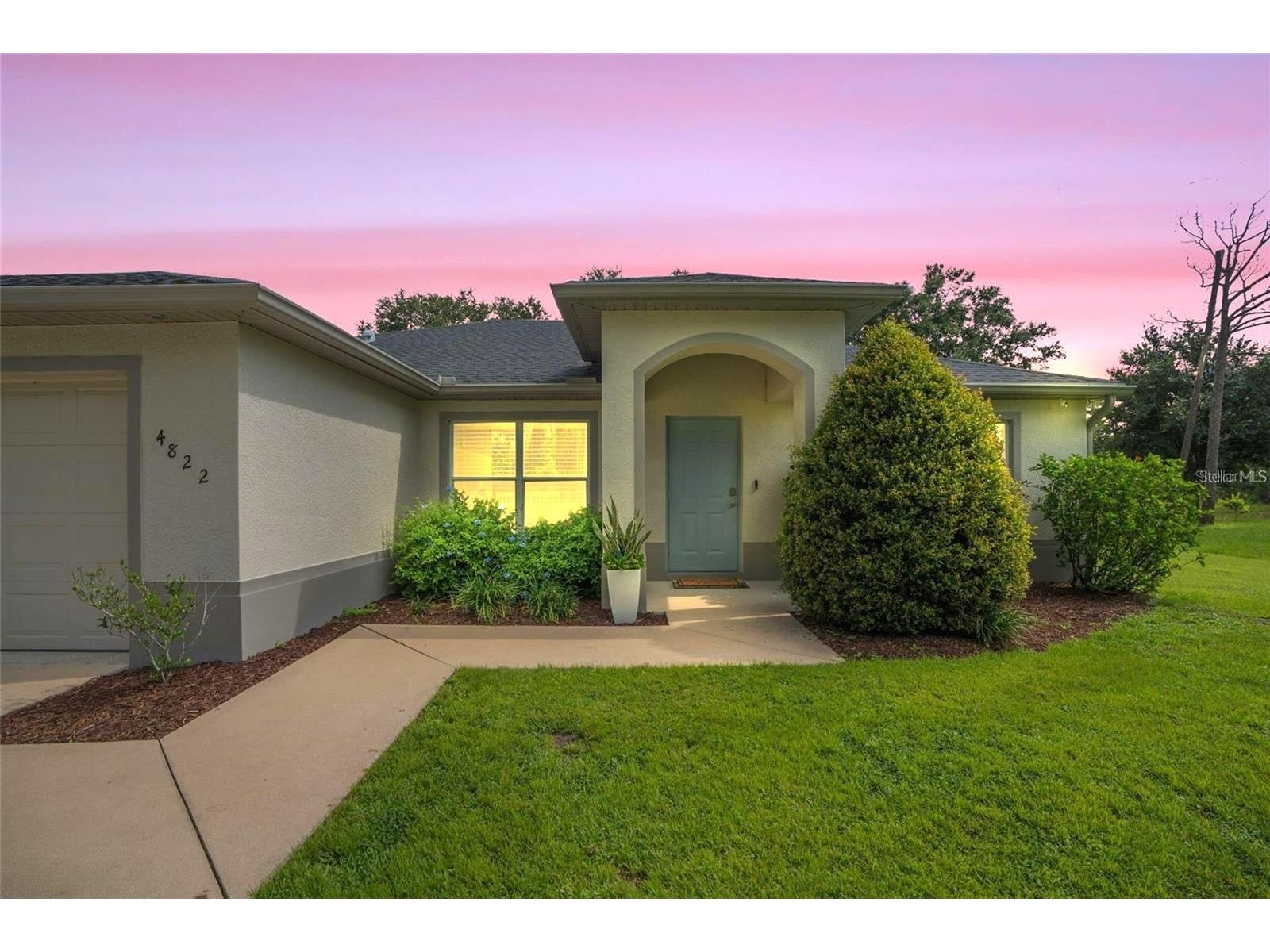 4822 Cromey Road North Port FL 34288 C7524797 image32