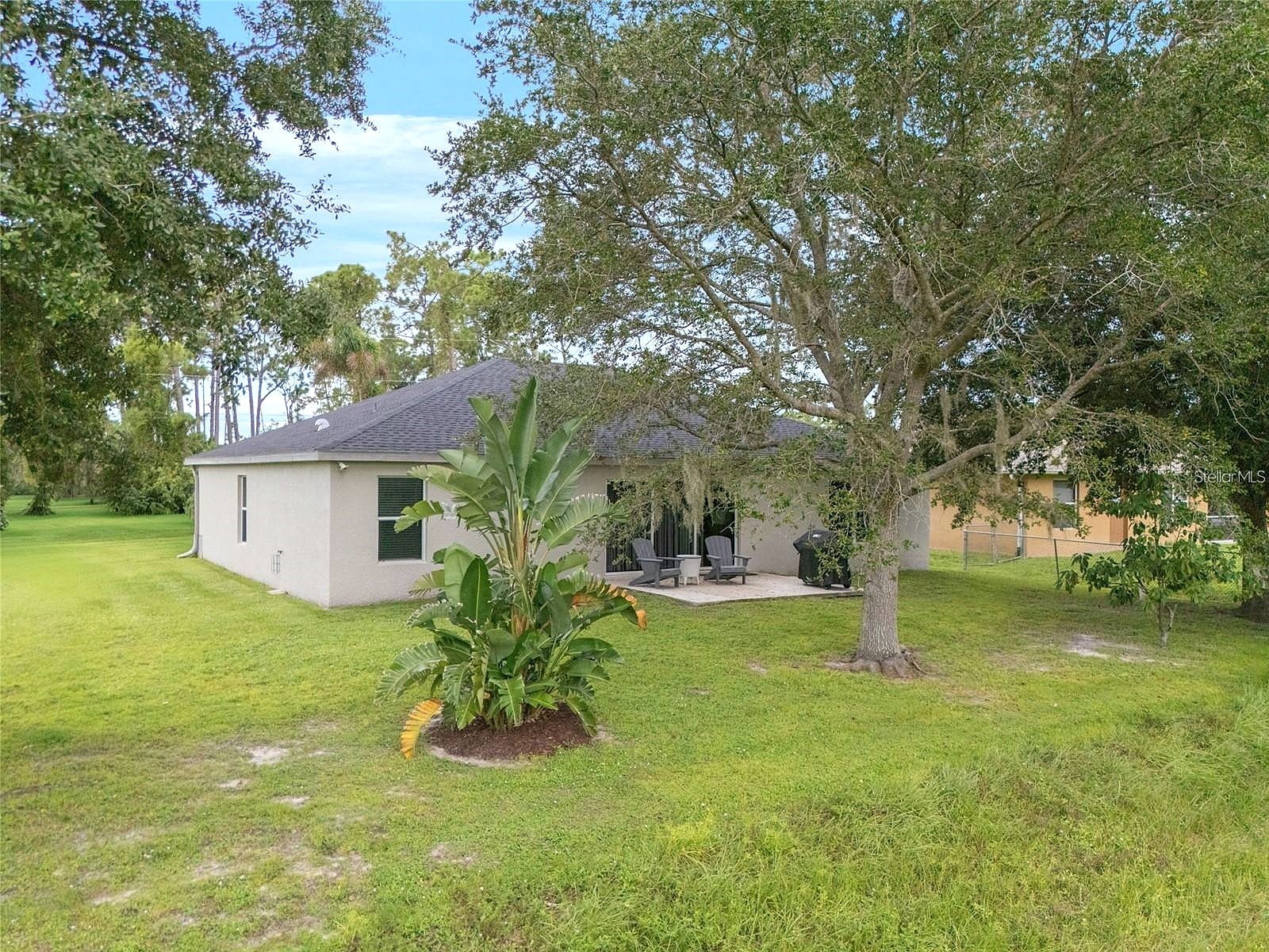 4822 Cromey Road North Port FL 34288 C7524797 image33