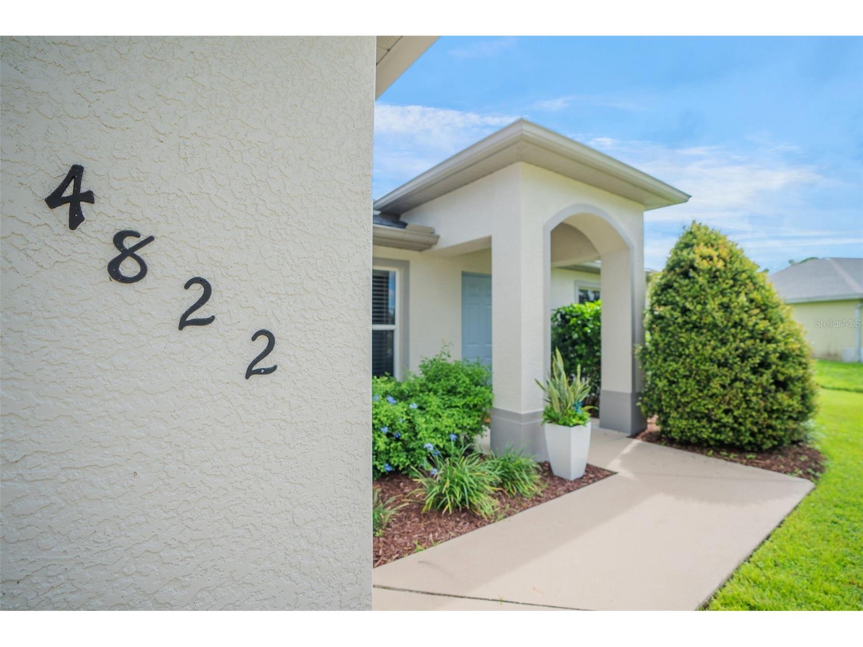 4822 Cromey Road North Port FL 34288 C7524797 image4