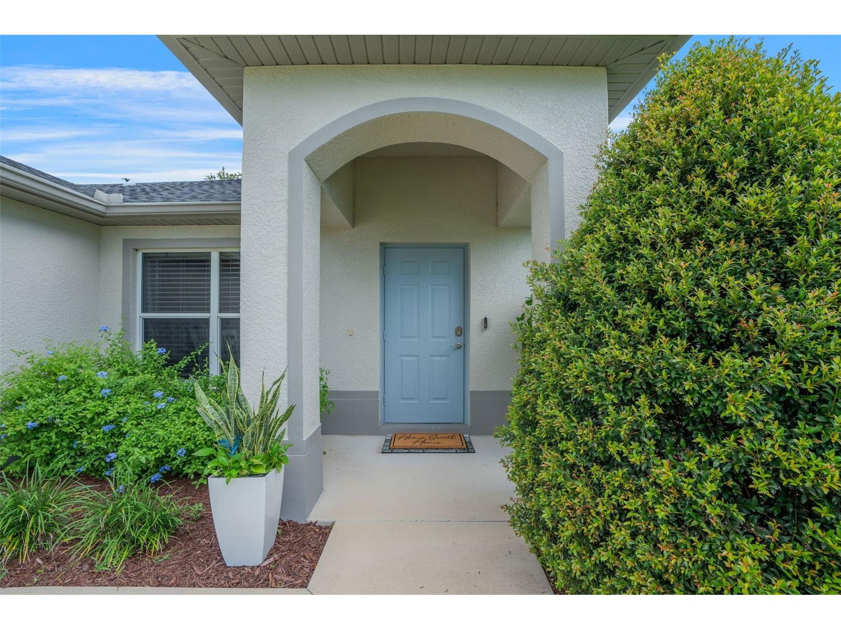 4822 Cromey Road North Port FL 34288 C7524797 image5