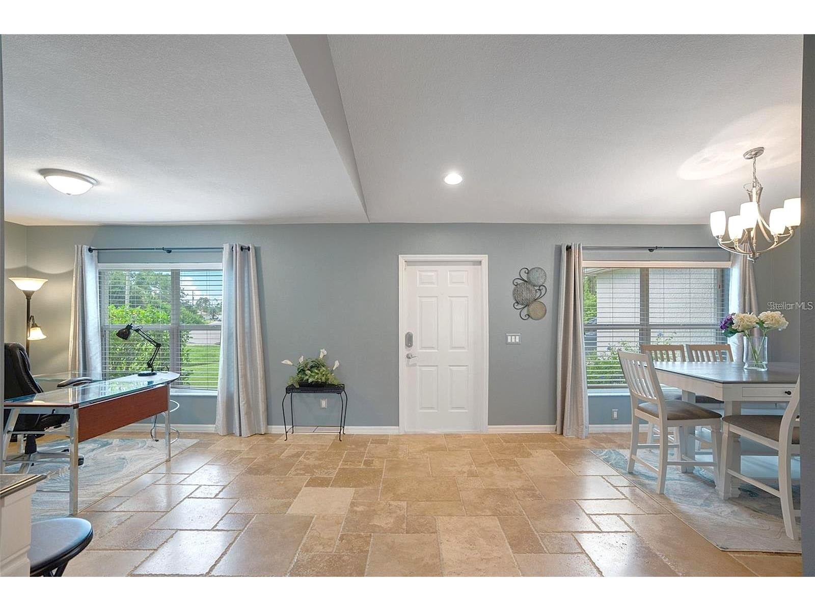 4822 Cromey Road North Port FL 34288 C7524797 image6