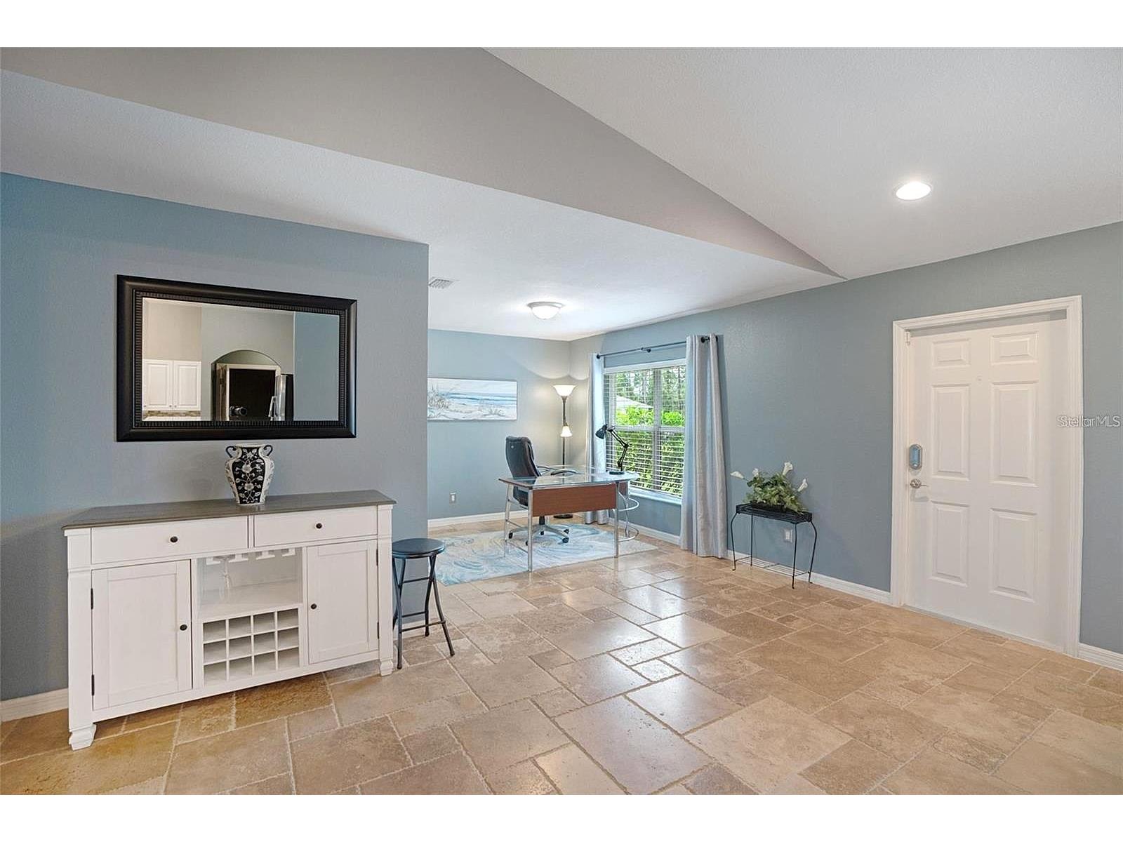 4822 Cromey Road North Port FL 34288 C7524797 image7