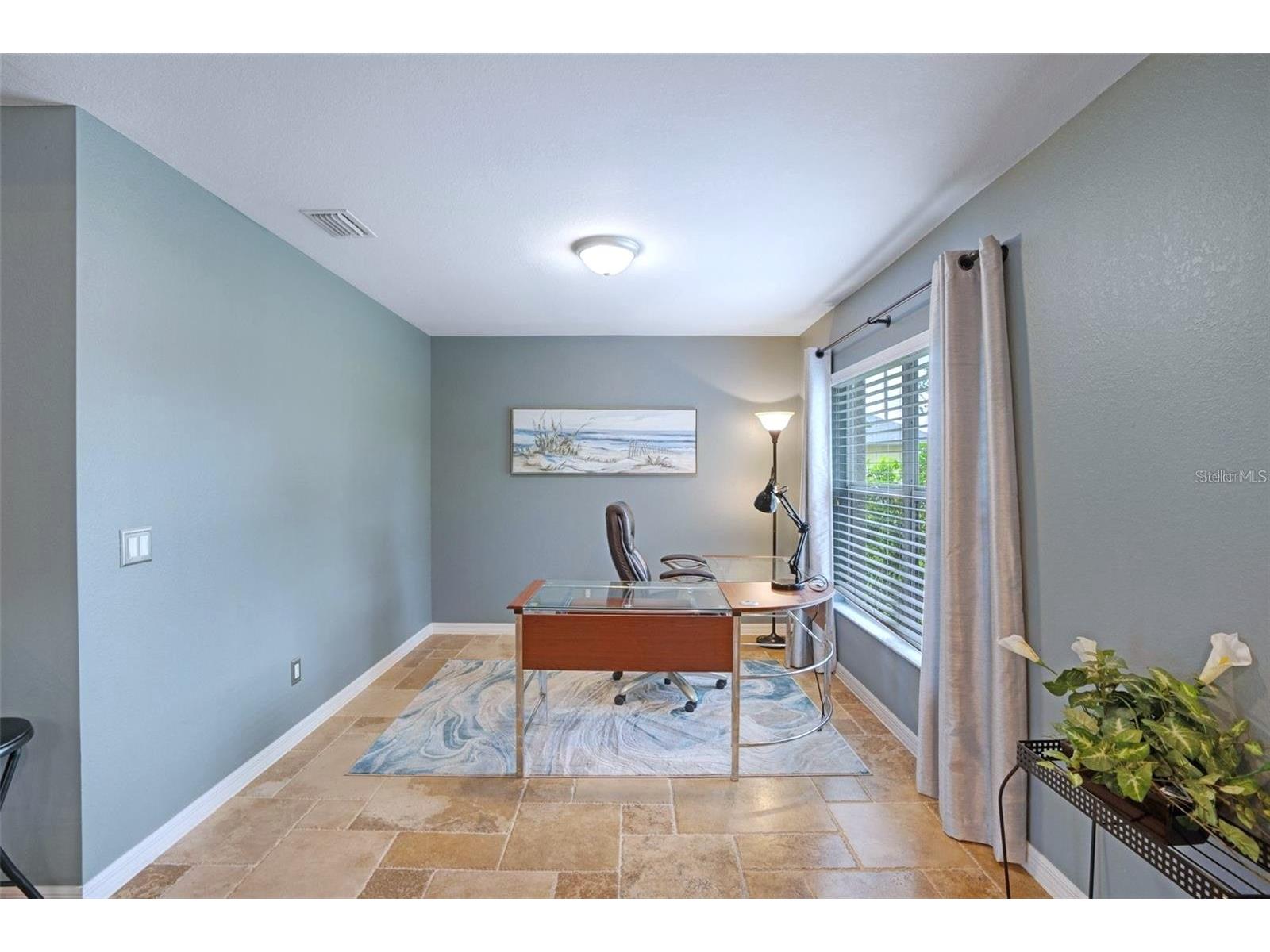 4822 Cromey Road North Port FL 34288 C7524797 image8