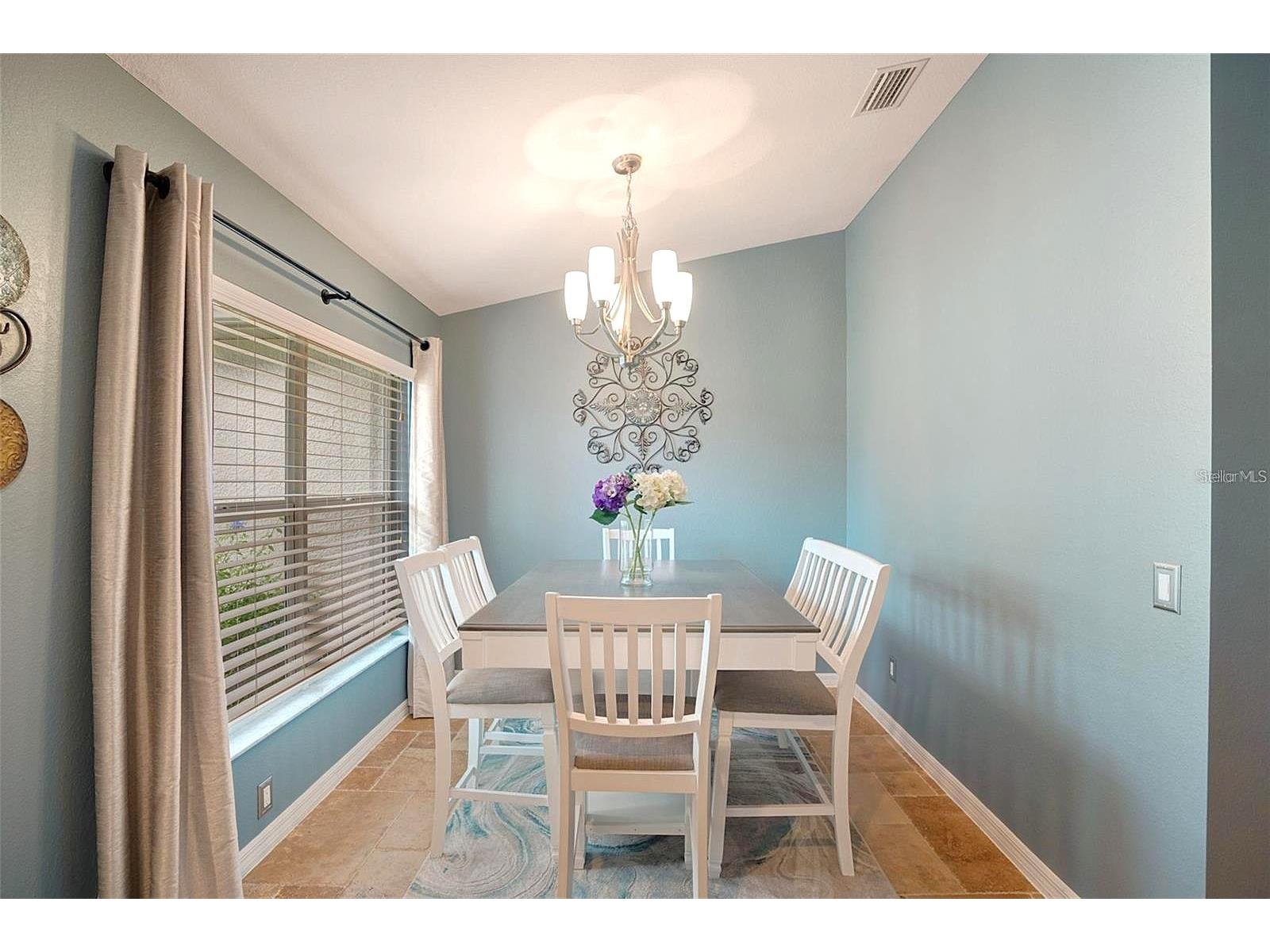 4822 Cromey Road North Port FL 34288 C7524797 image9