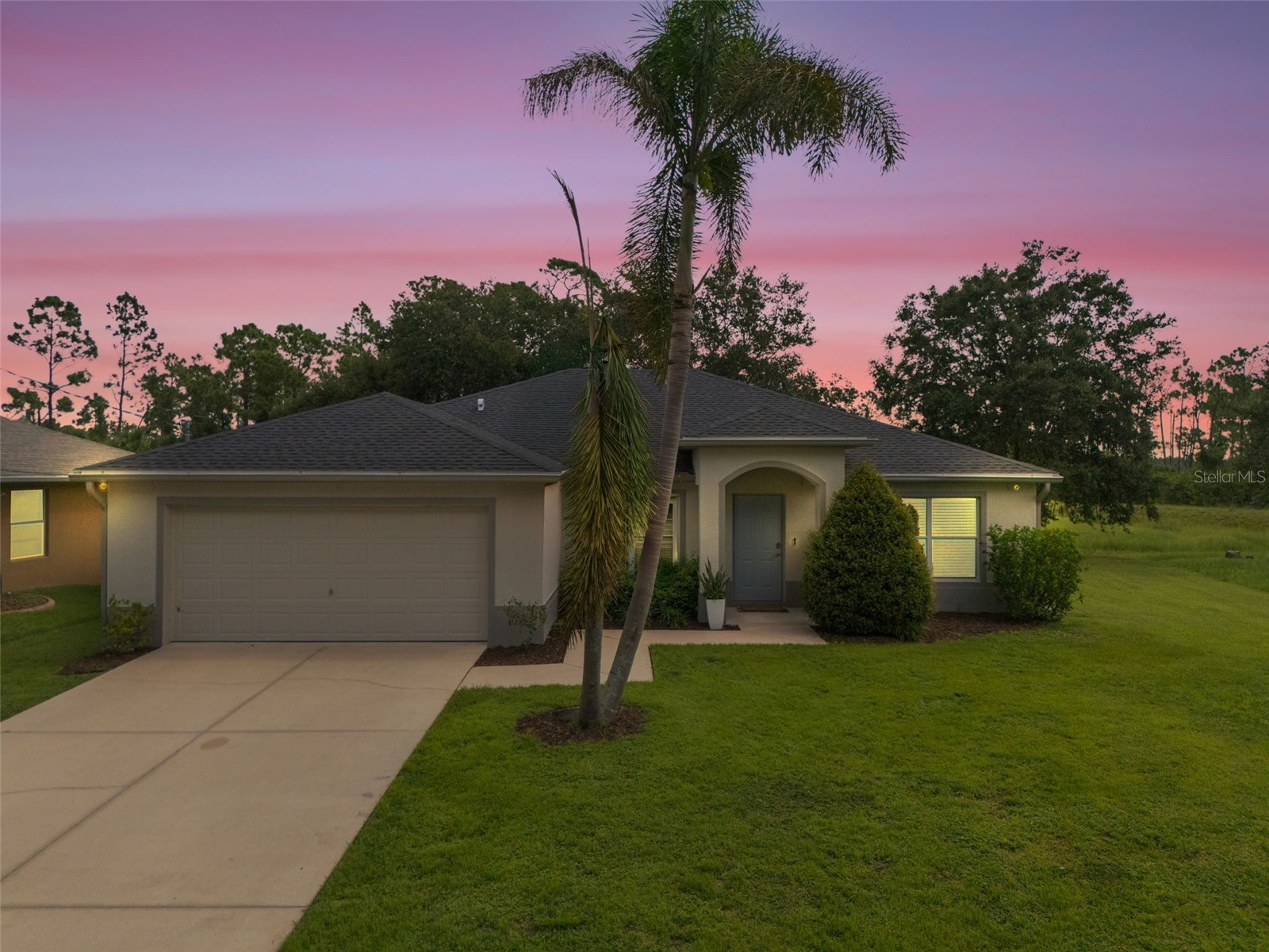 4822 Cromey Road North Port FL 34288 TB8471543 image1