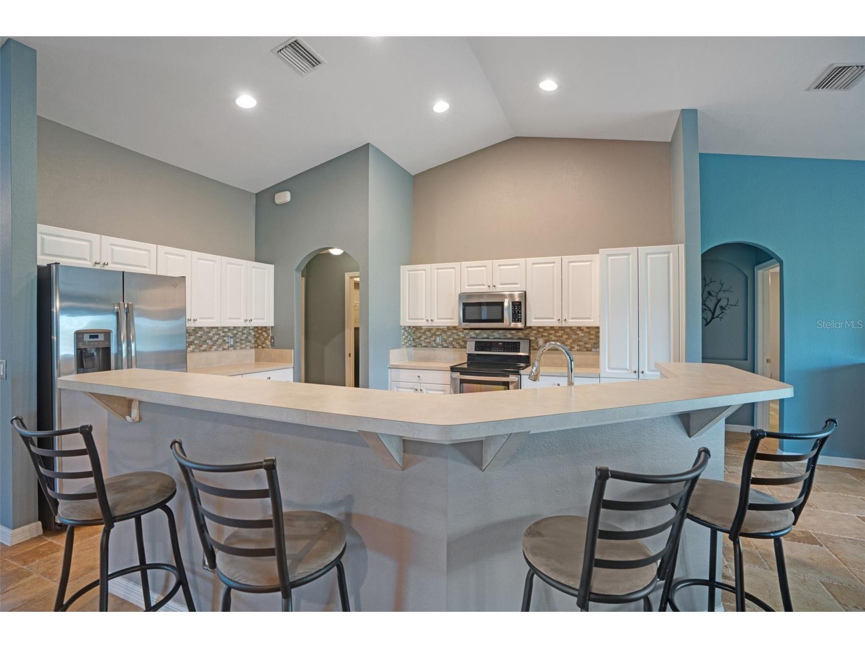 4822 Cromey Road North Port FL 34288 TB8471543 image11