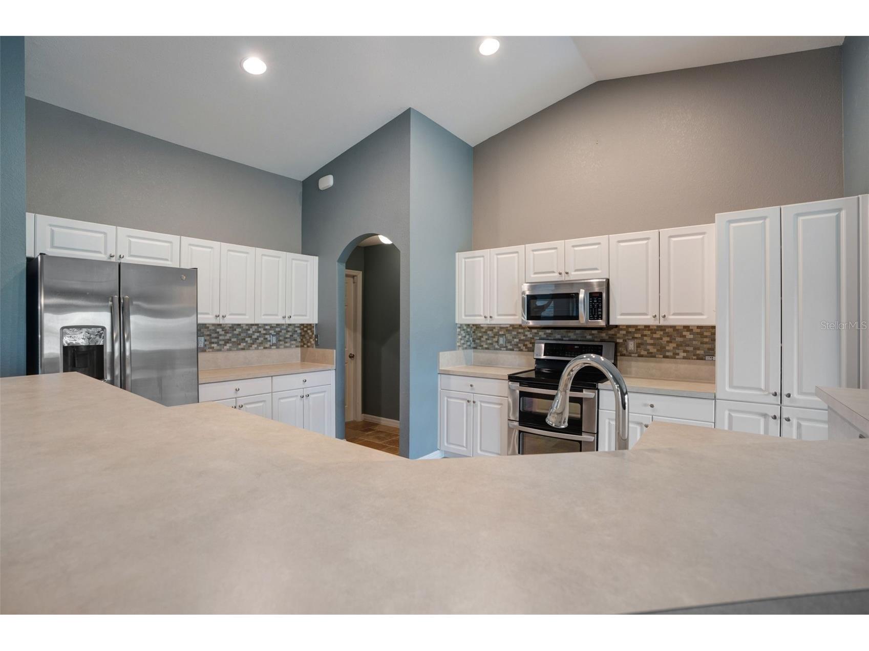 4822 Cromey Road North Port FL 34288 TB8471543 image12