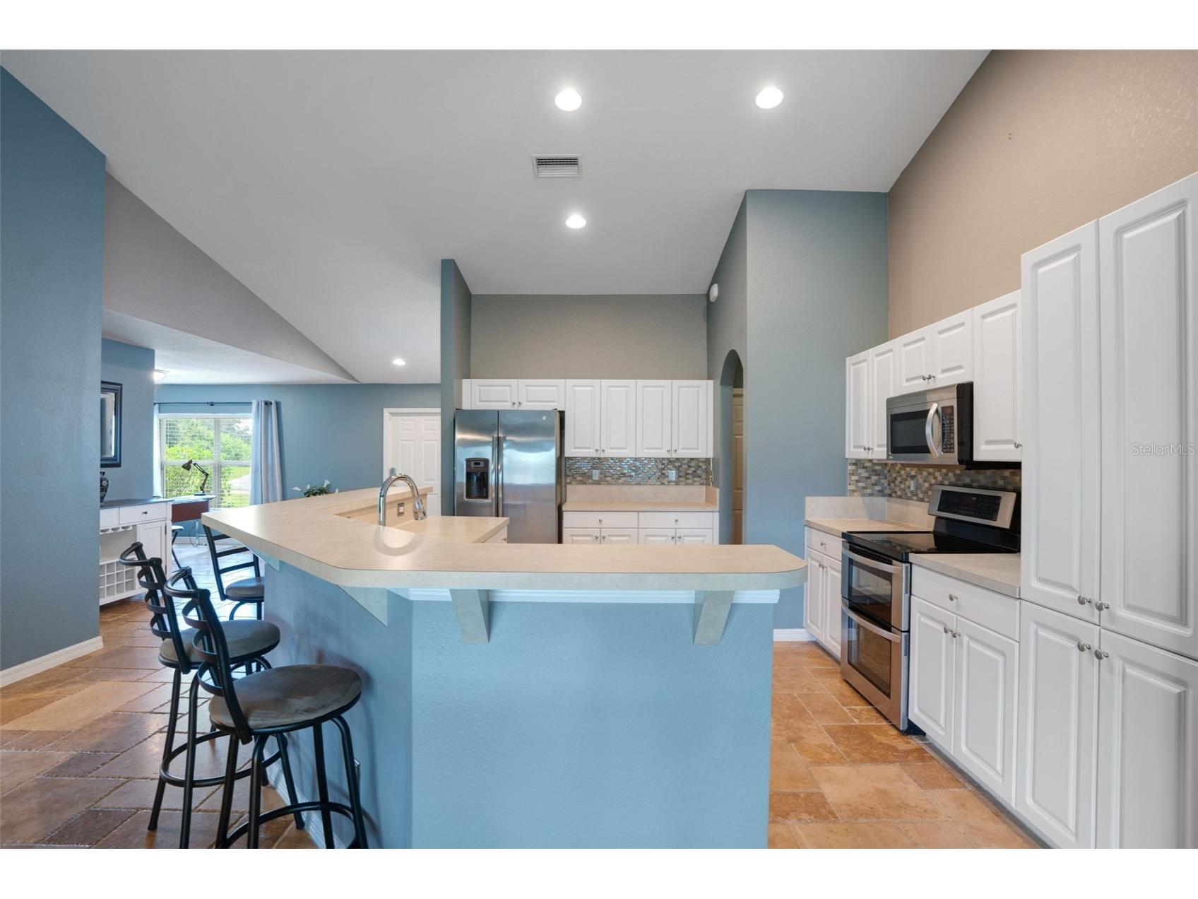 4822 Cromey Road North Port FL 34288 TB8471543 image13