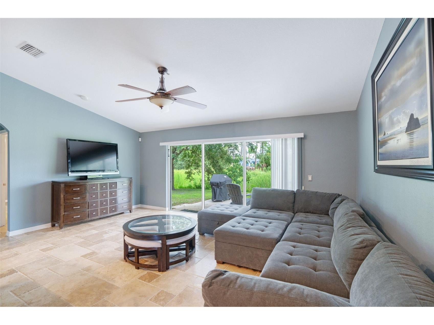 4822 Cromey Road North Port FL 34288 TB8471543 image14