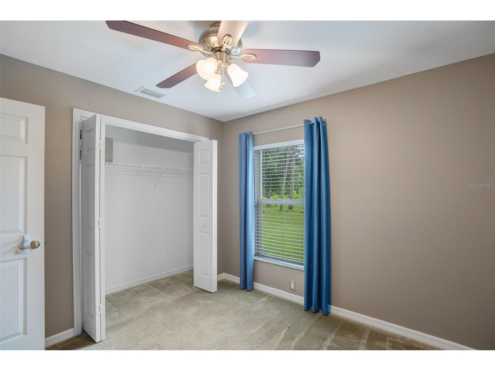 4822 Cromey Road North Port FL 34288 TB8471543 image16