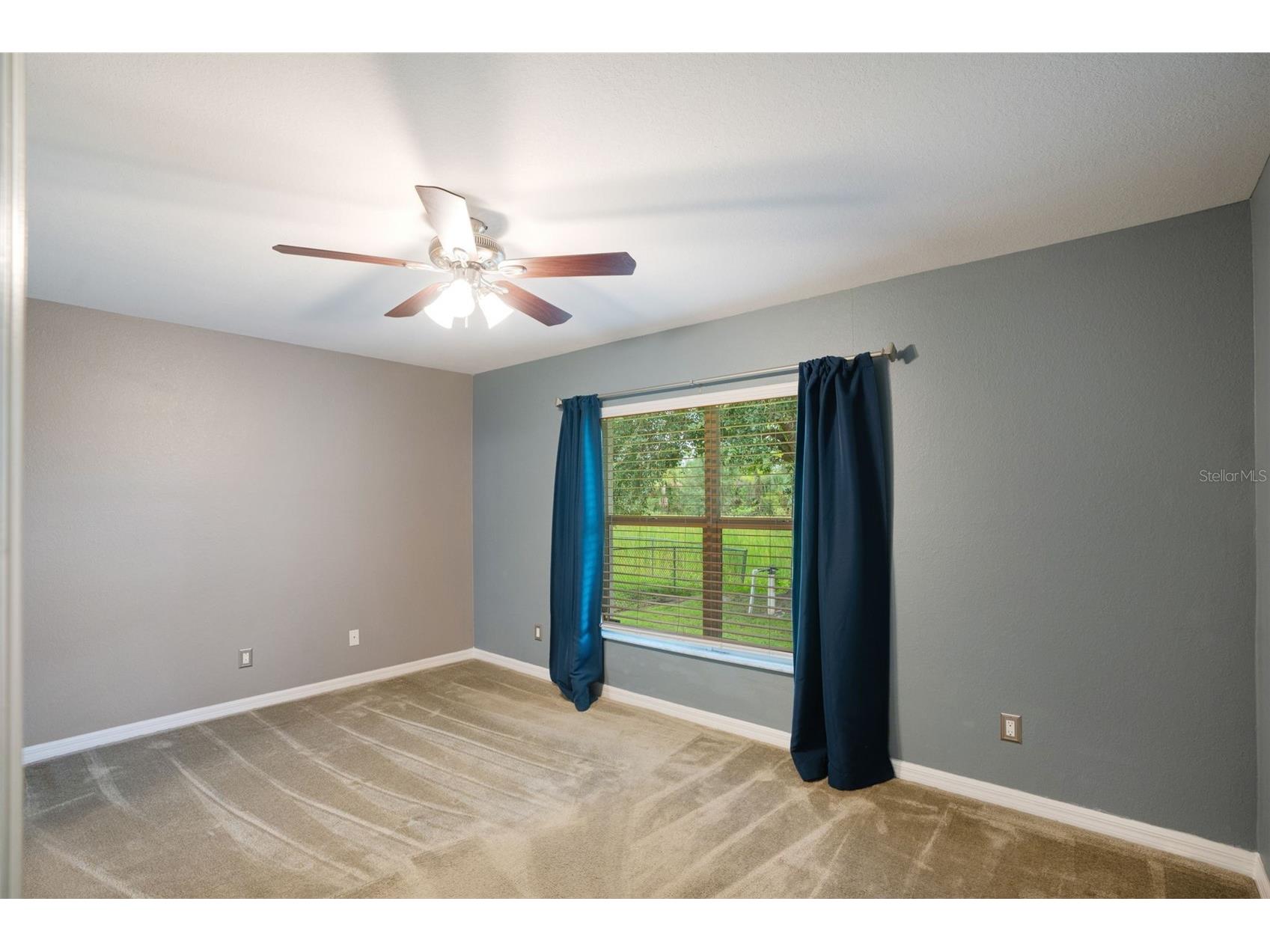 4822 Cromey Road North Port FL 34288 TB8471543 image20