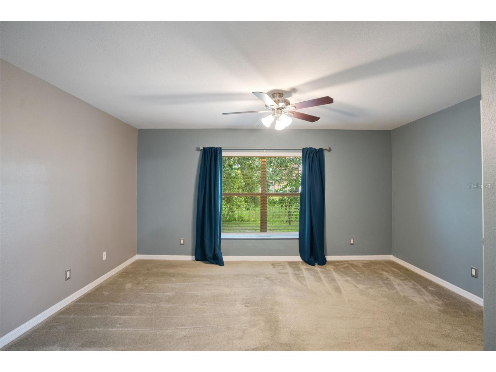 4822 Cromey Road North Port FL 34288 TB8471543 image21